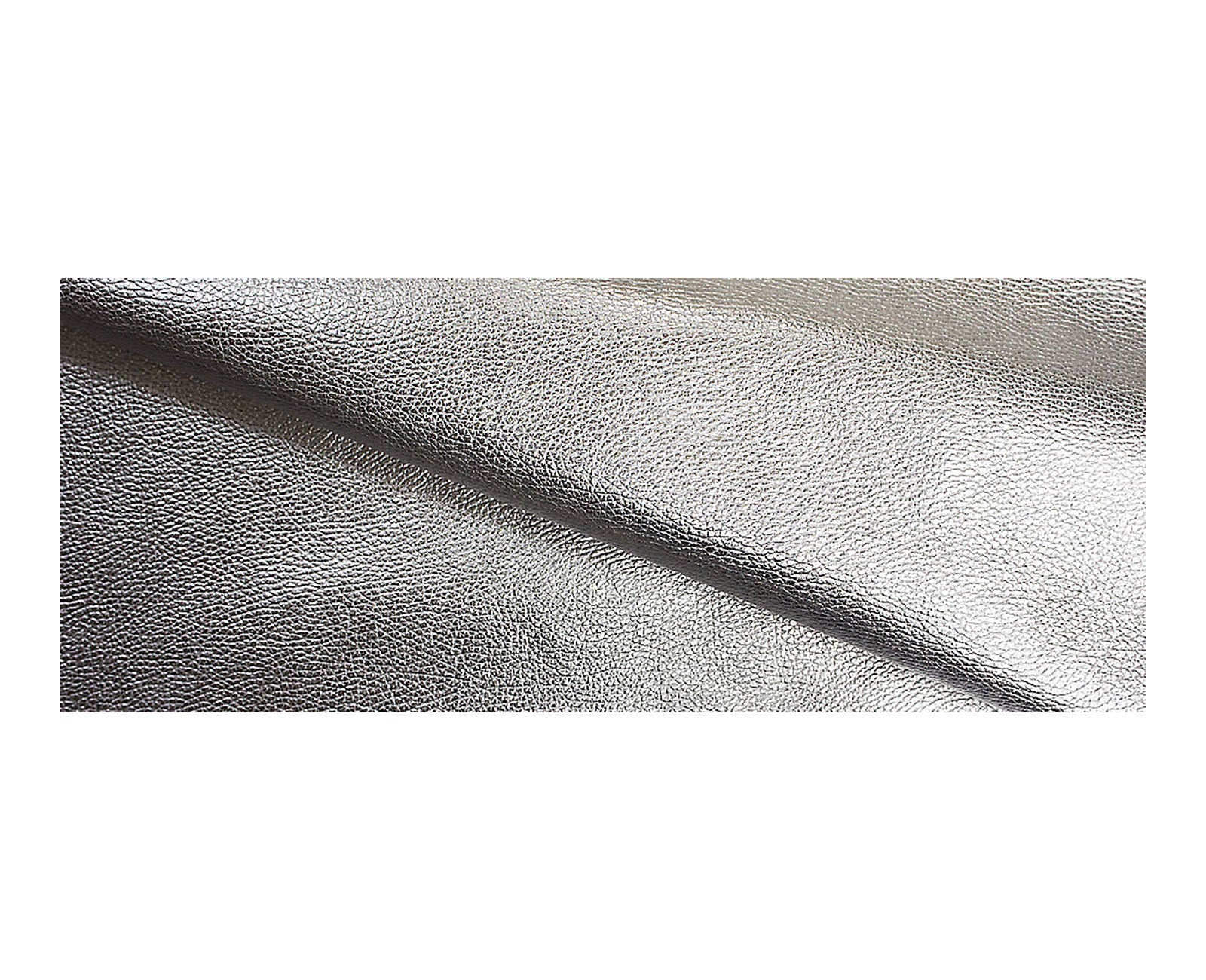 スマイル グリッターカモフラ フランチェスカ トートバッグ 1623