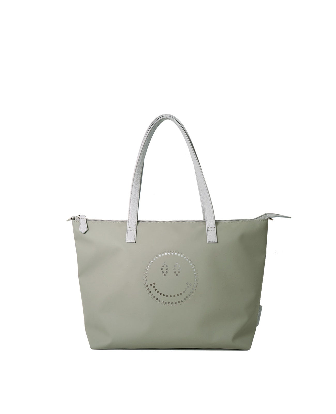 カラー:グレージュ