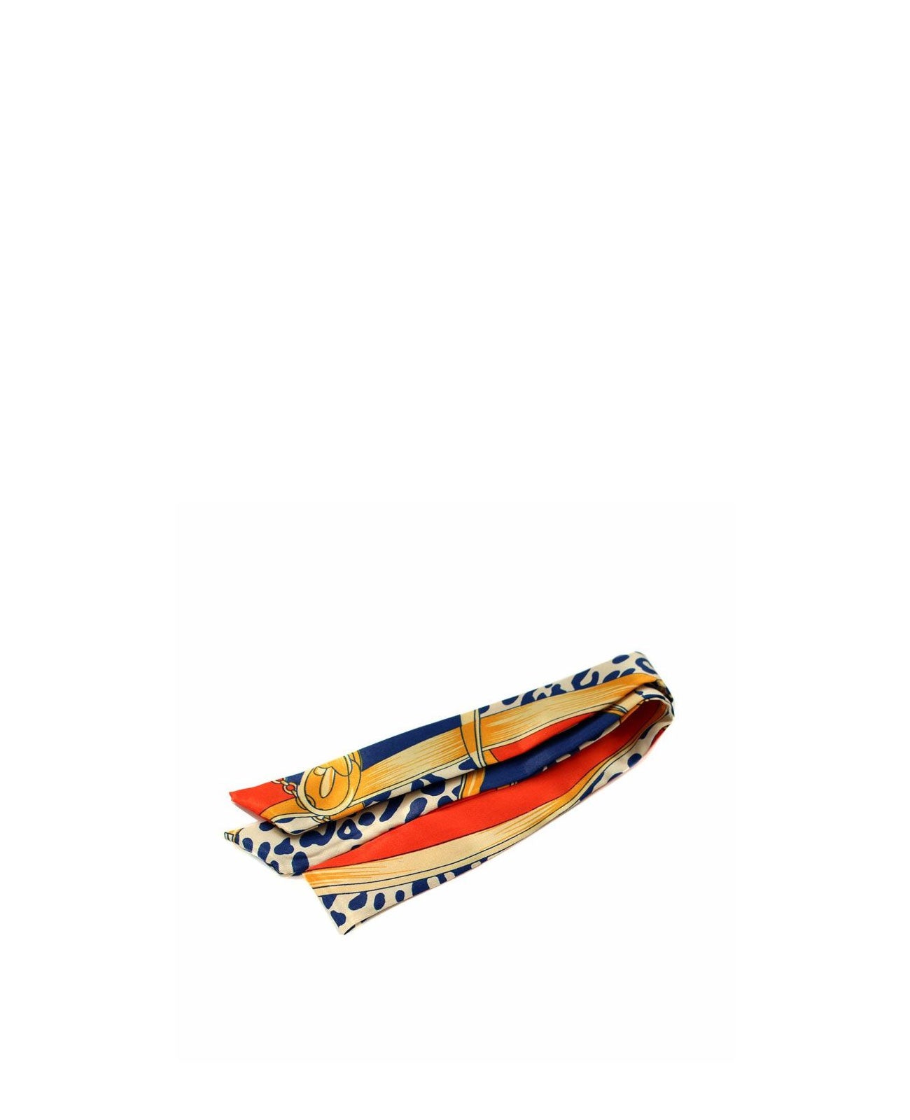 カラー:オレンジ