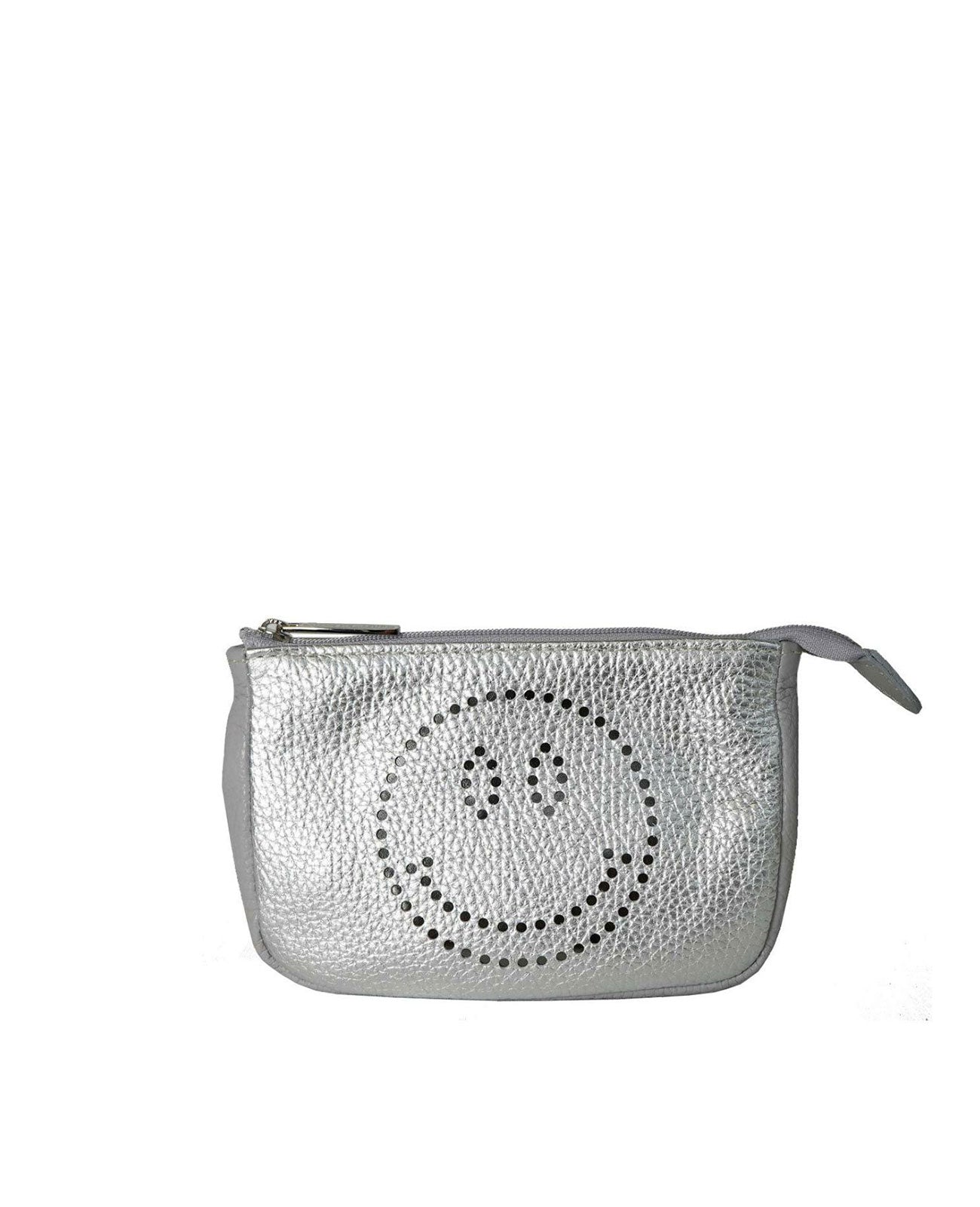 カラー: シルバー×ライトグレイ