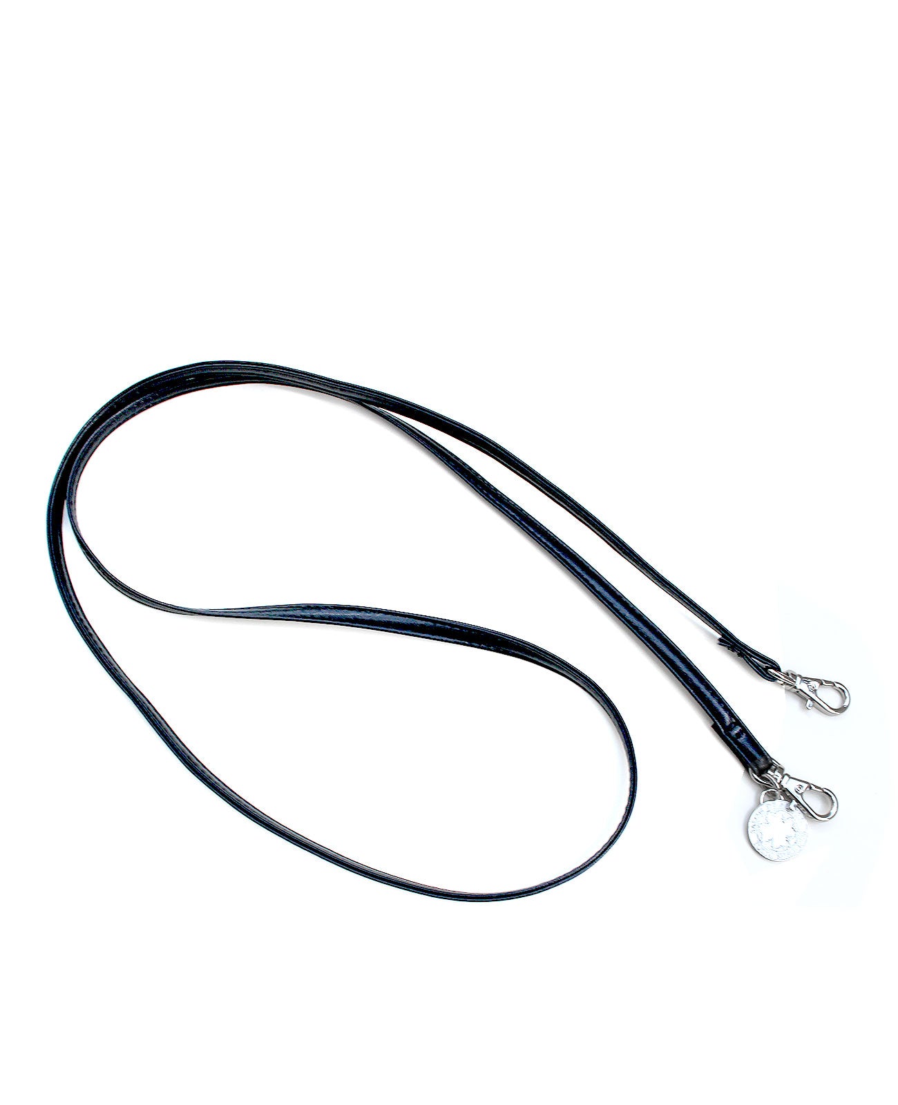 カラー: ブラック