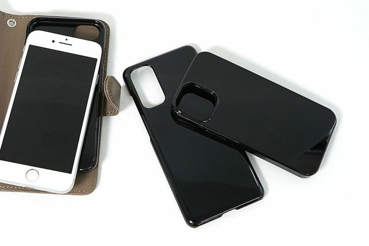 スマートフォンカバー 1544
