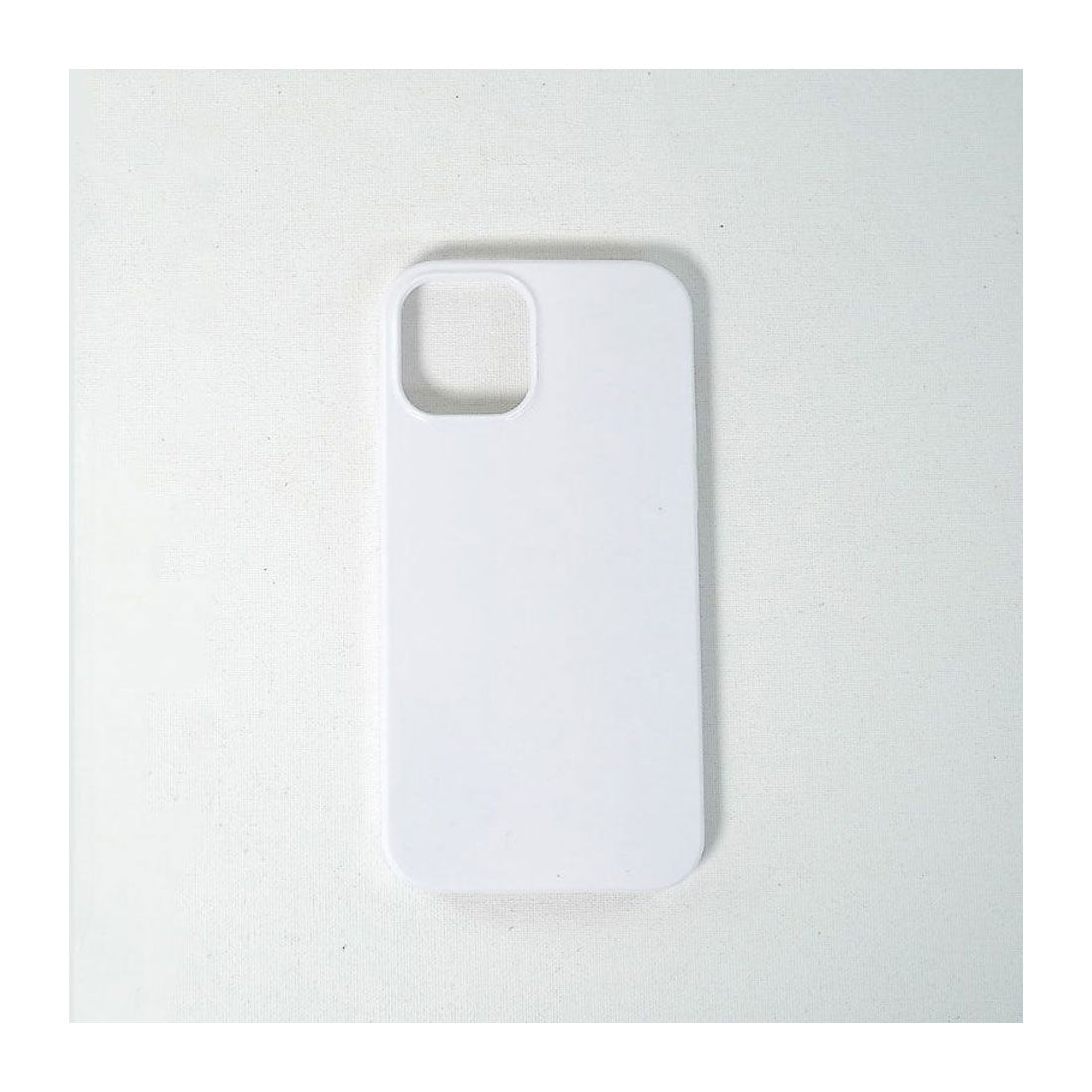 スマートフォンカバー 1544