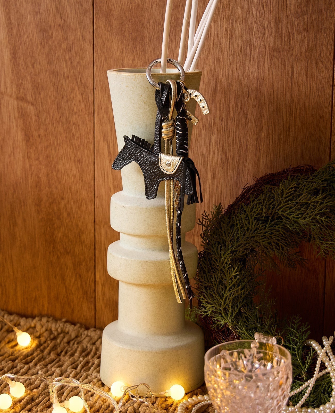 入荷・再入荷のお知らせ｜2026/3/26 更新