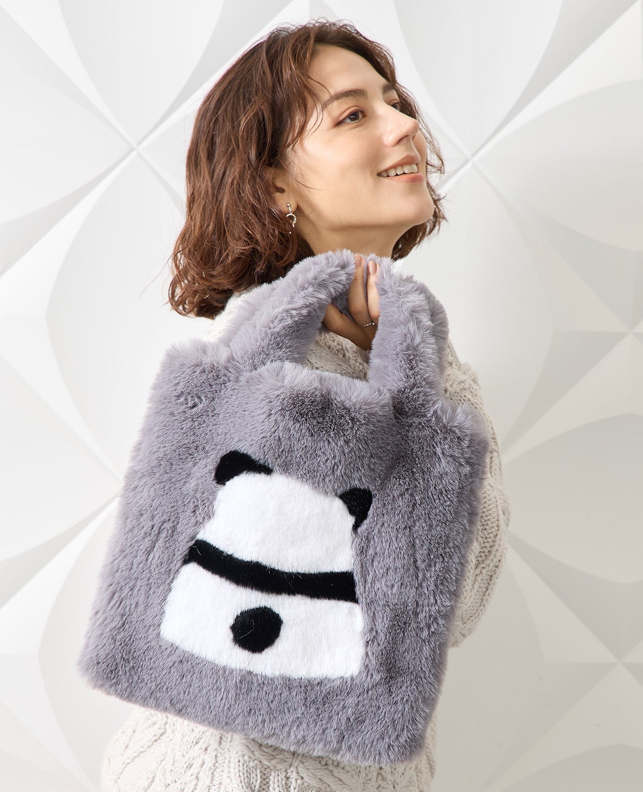 入荷・再入荷のお知らせ｜2025/12/25更新