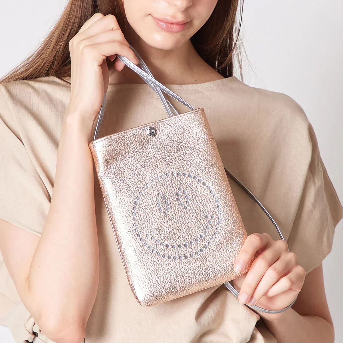 入荷・再入荷のお知らせ｜2026/5/1 更新