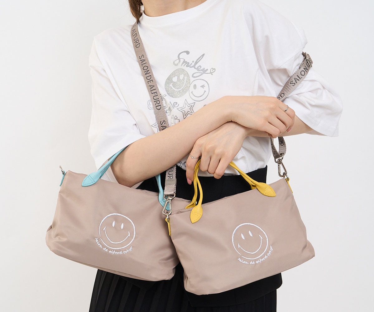 入荷・再入荷のお知らせ｜2025/7/15更新