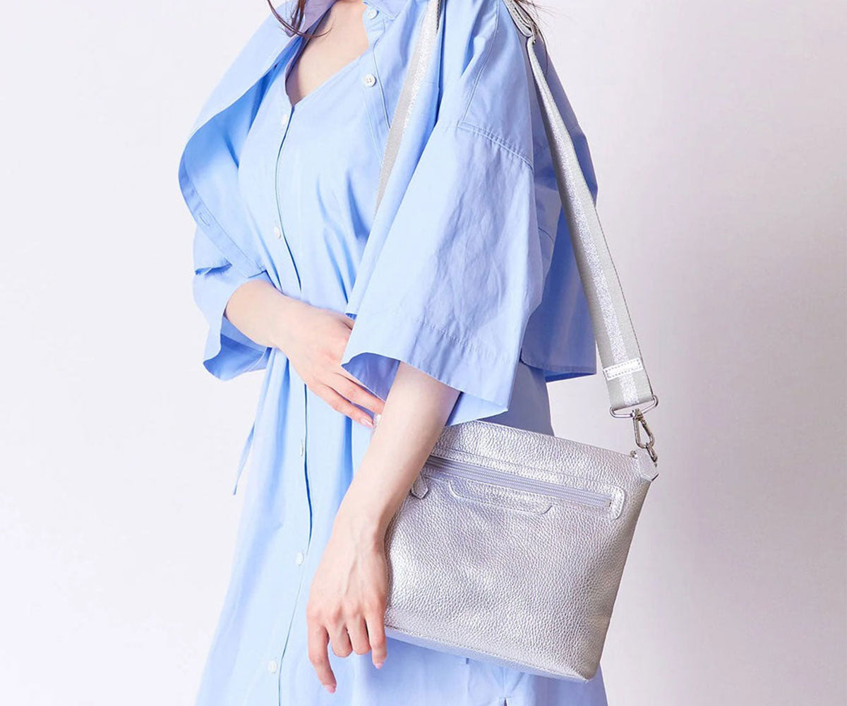 再入荷のお知らせ｜2025/04/15更新