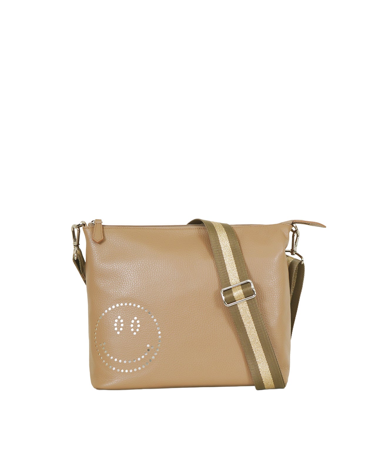 カラー：オーク