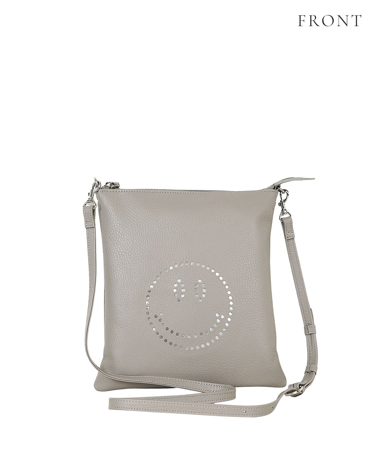 スマイル プチポシェット Mサイズ 1360