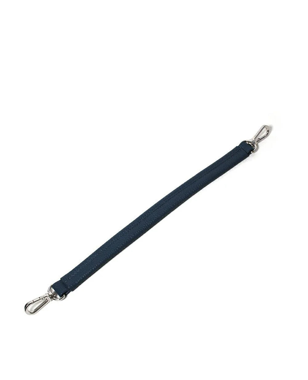 10%OFF [OUTLET] アンジェリーナボックス ショートハンドル 1414-L-02