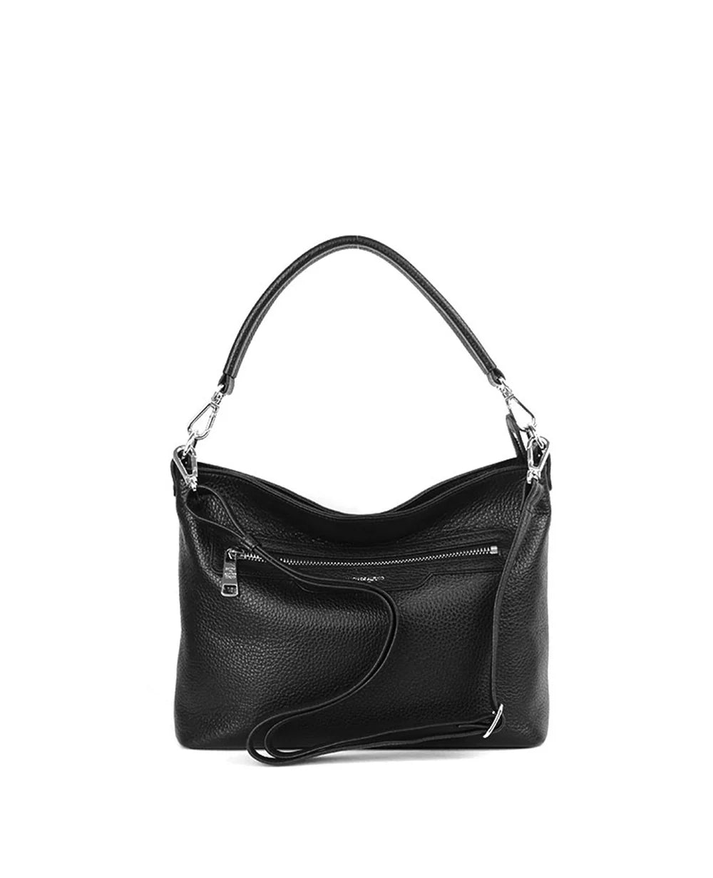 20%OFF [OUTLET] アンジェリーナボックス Sサイズ　1376-02