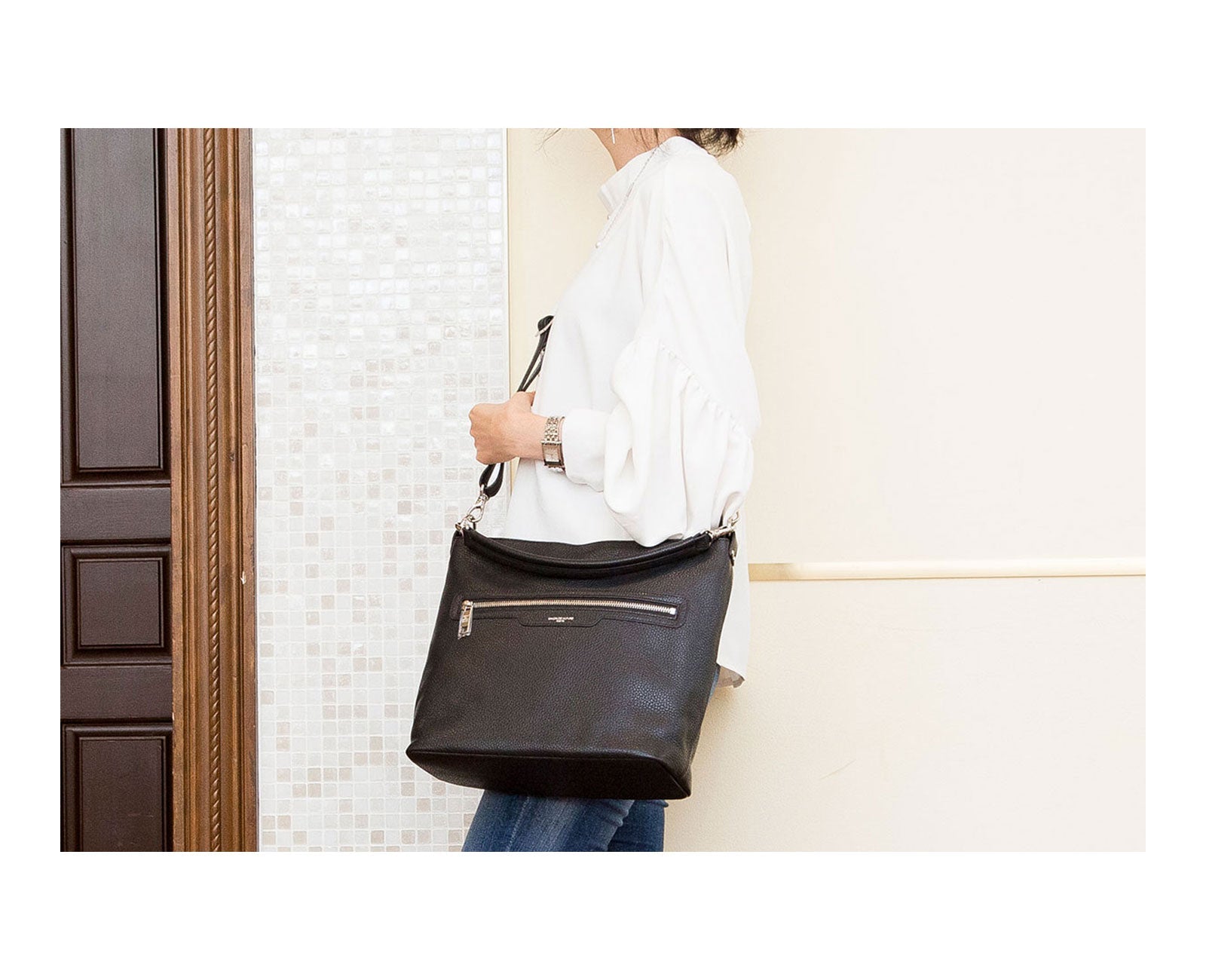 20%off  [OUTLET] アンジェリーナボックス Mサイズ　1377-02