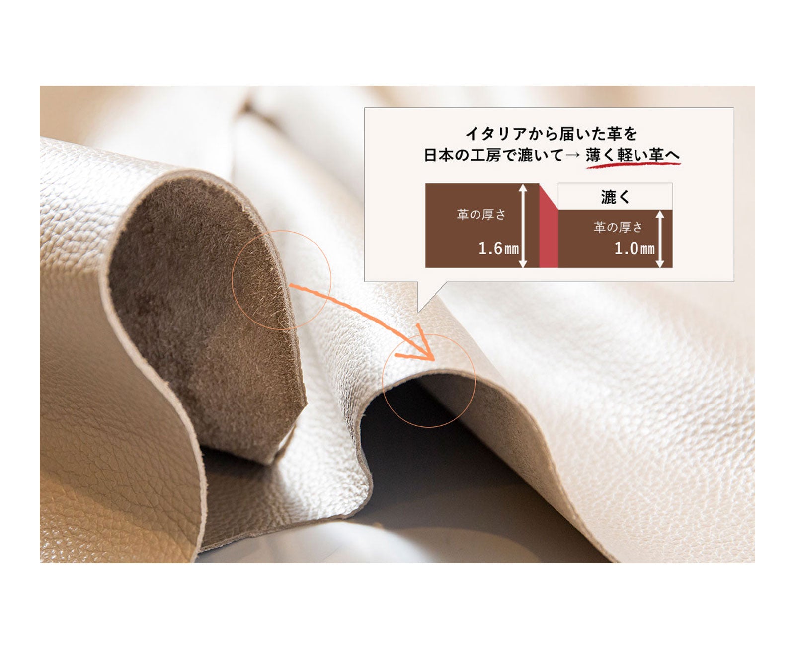 20%off  [OUTLET] アンジェリーナボックス Mサイズ　1377-02