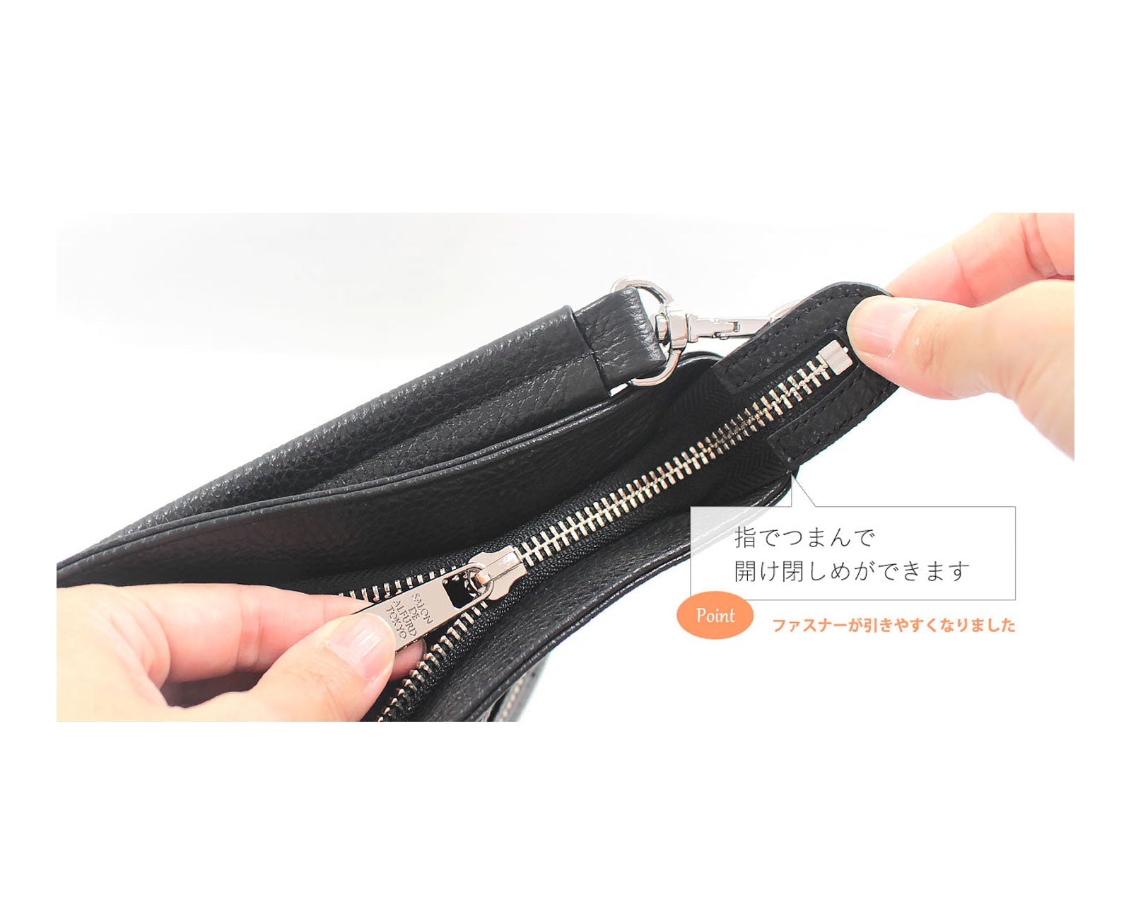 20%off  [OUTLET] アンジェリーナボックス Mサイズ　1377-02