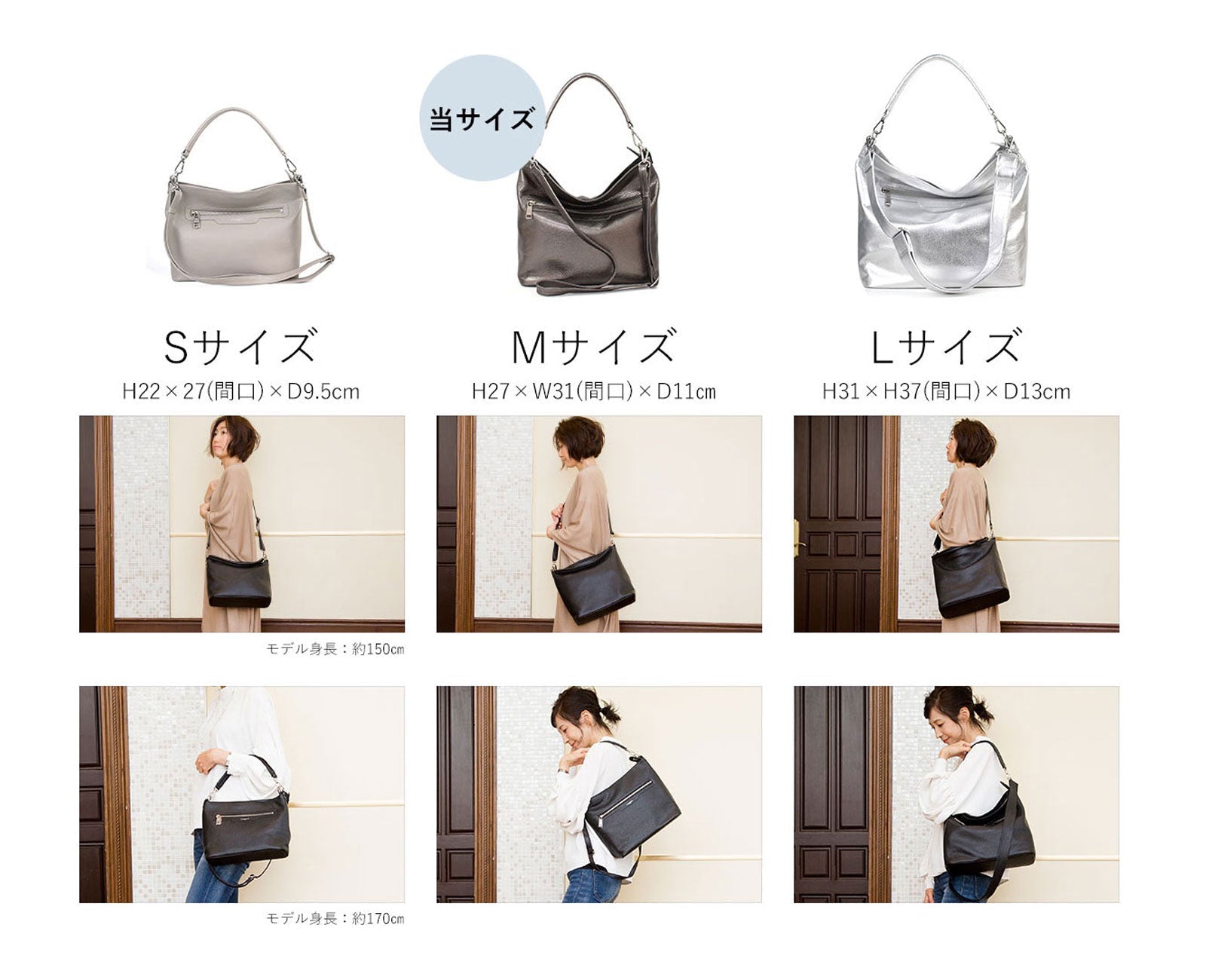 20%off  [OUTLET] アンジェリーナボックス Mサイズ　1377-02