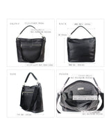 [OUTLET] アンジェリーナボックス Lサイズ