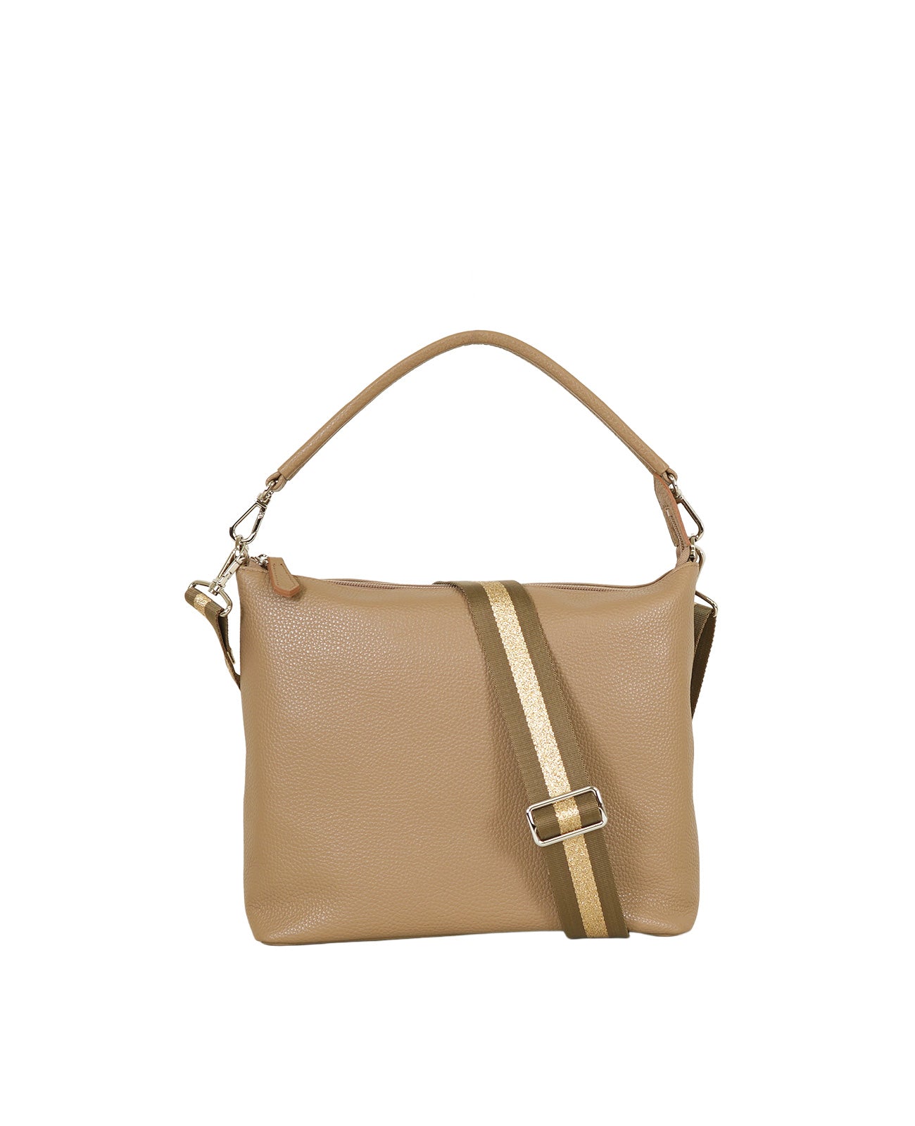 カラー：オーク