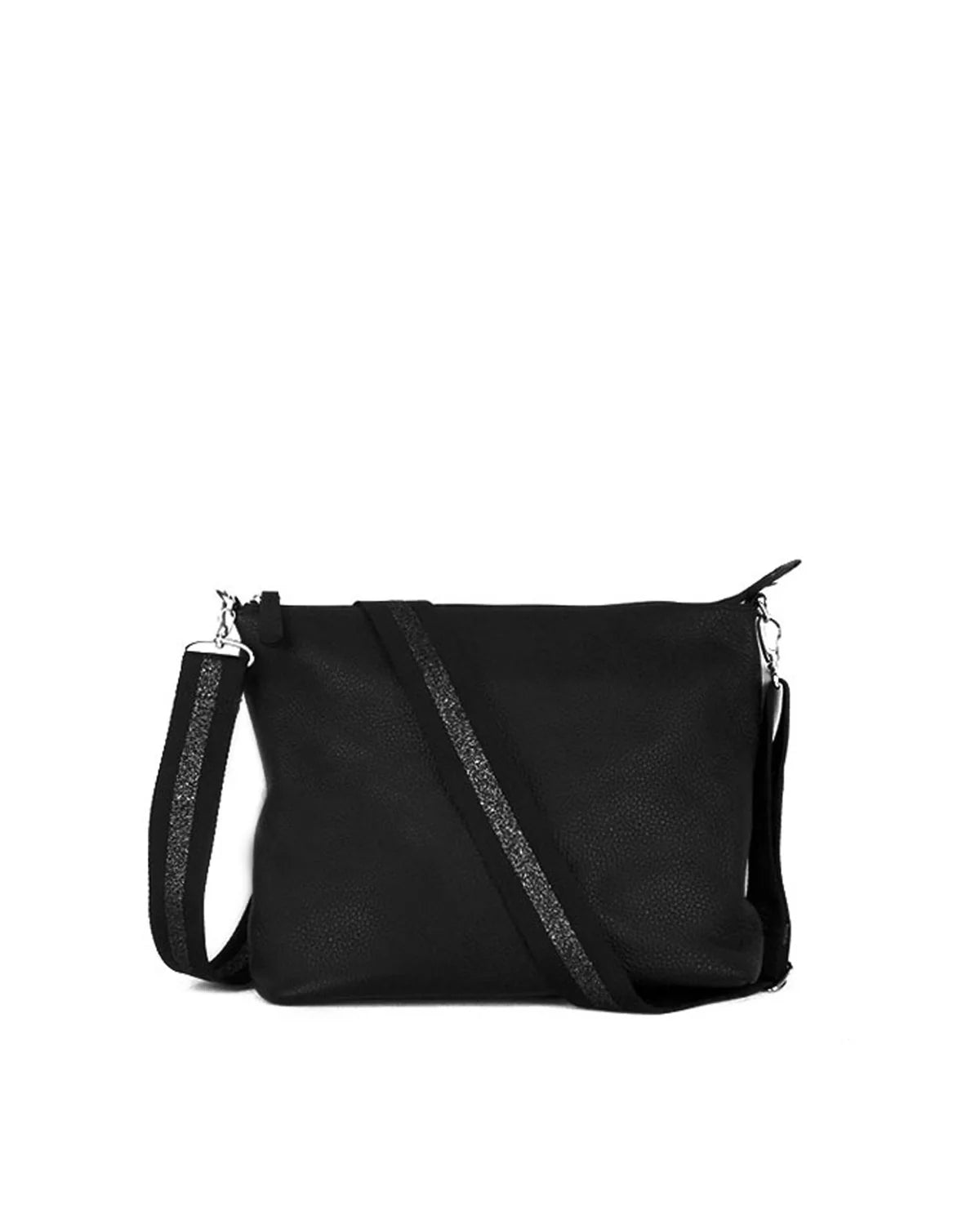 10%off [OUTLET]  ホリゾンタルポシェット Mサイズ 1413-02