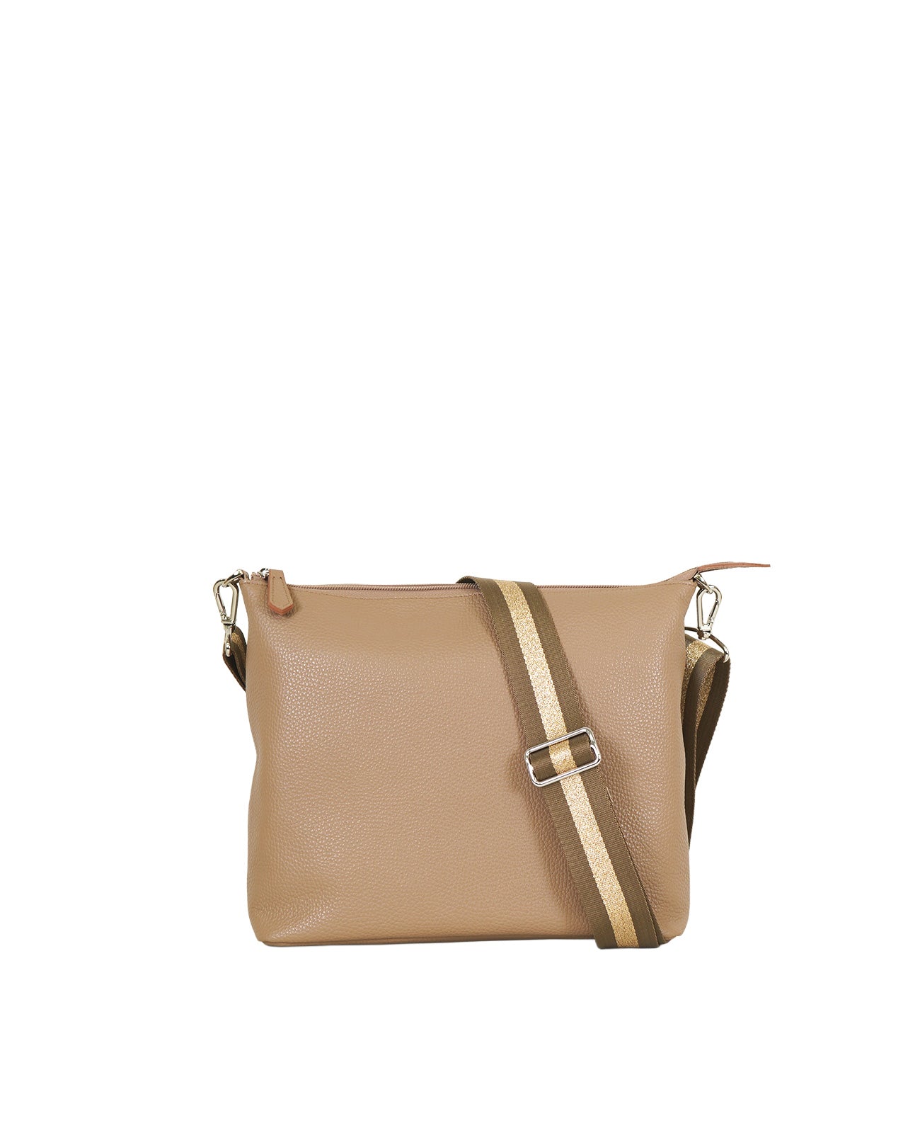 ホリゾンタルポシェット Mサイズ 1413