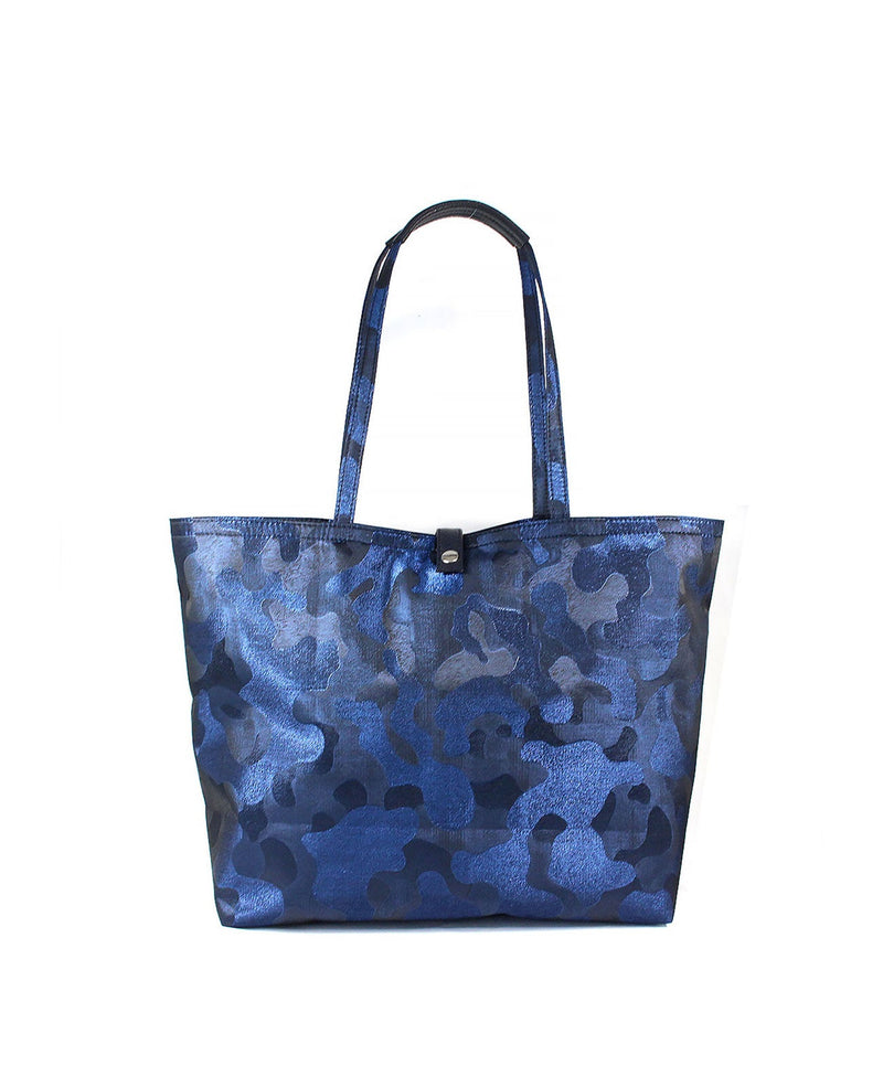 10%OFF [OUTLET] マルシェ・ド・サック ショッピングエコバッグ  