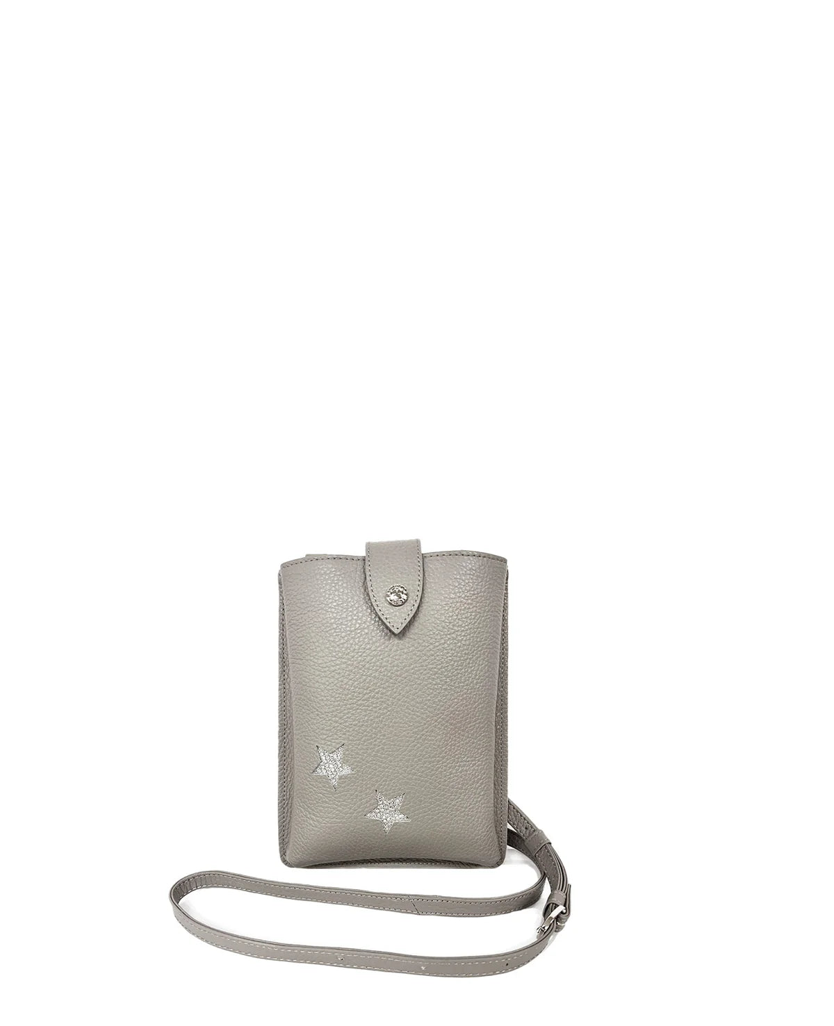 30%off【OUTLET】レディーバード お財布＆スマホポシェット 1588-02