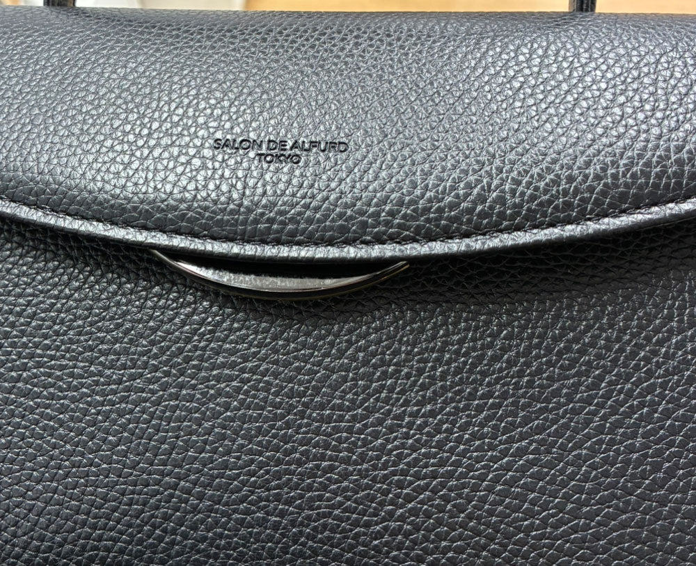 フォーマルバッグ 1594