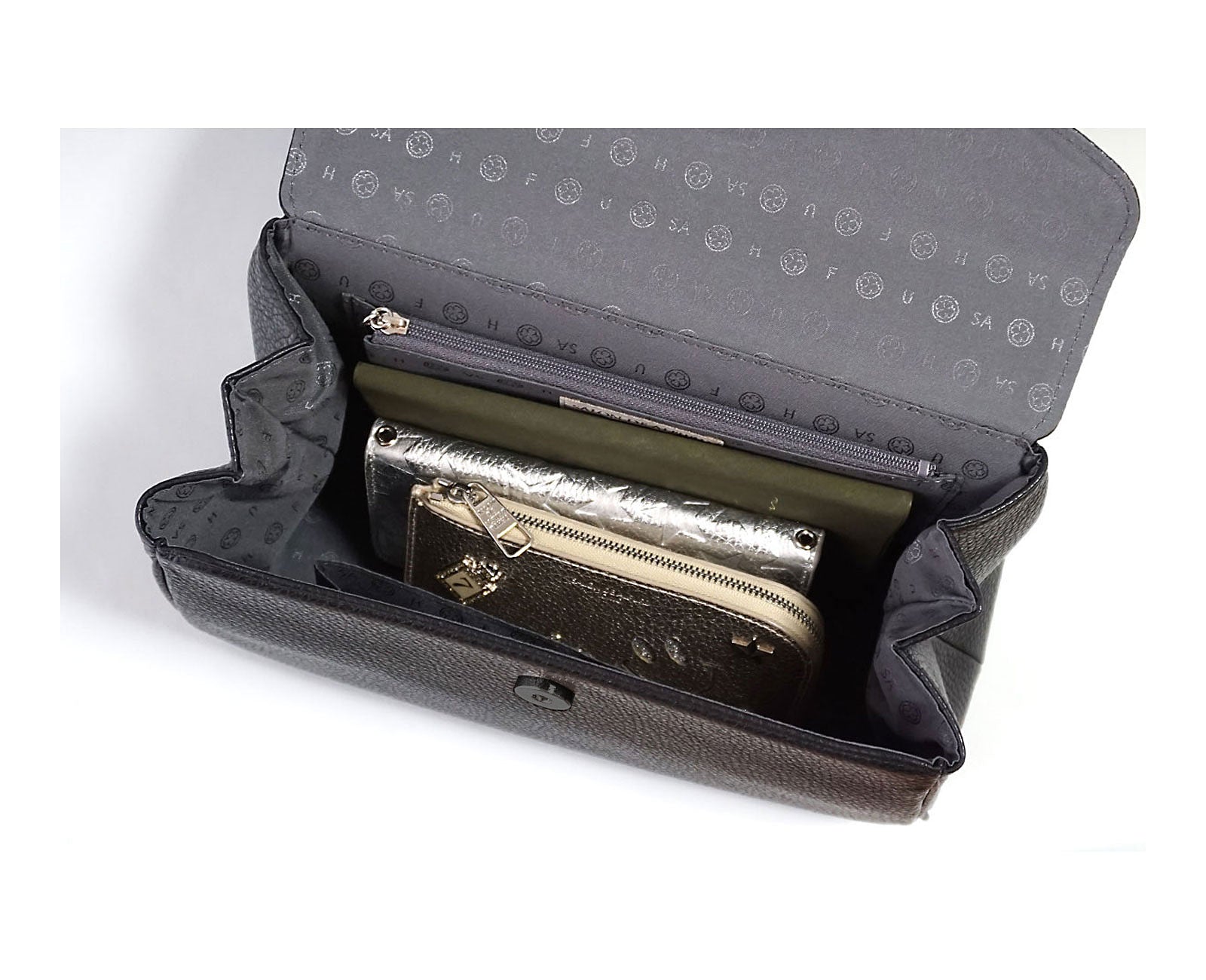 フォーマルバッグ 1594