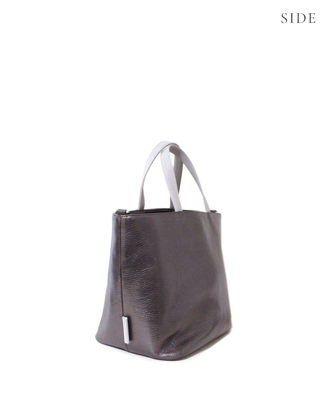 10%OFF [OUTLET] スマイル サックドプロムナード（Dカン付き）1601es-s-02