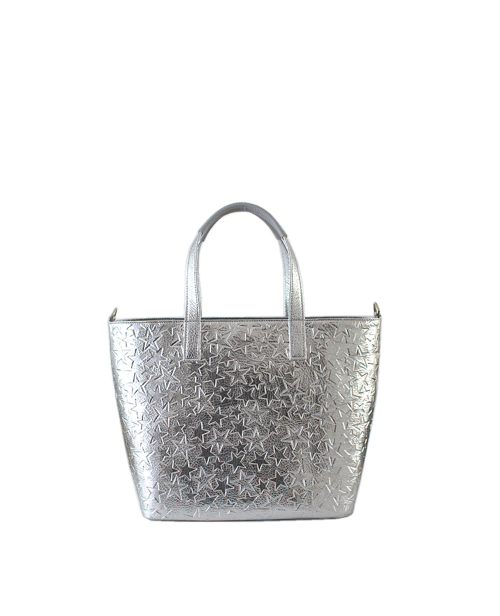 カラー：シルバー