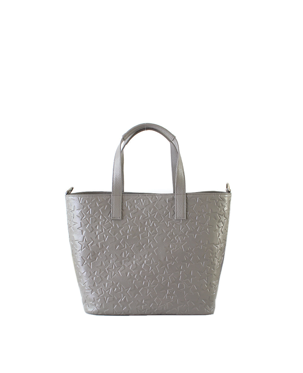 カラー：セメント