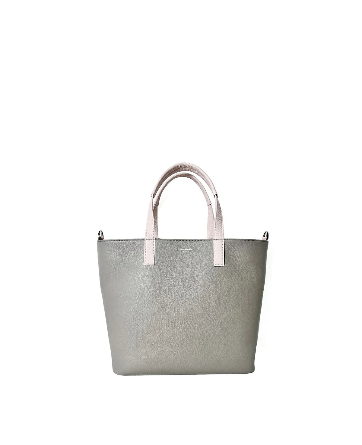 20%OFF [OUTLET] ジャグジー トートバッグ Sサイズ 1608-02