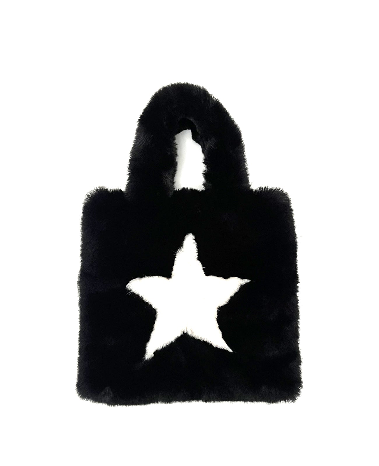 カラー：ブラック