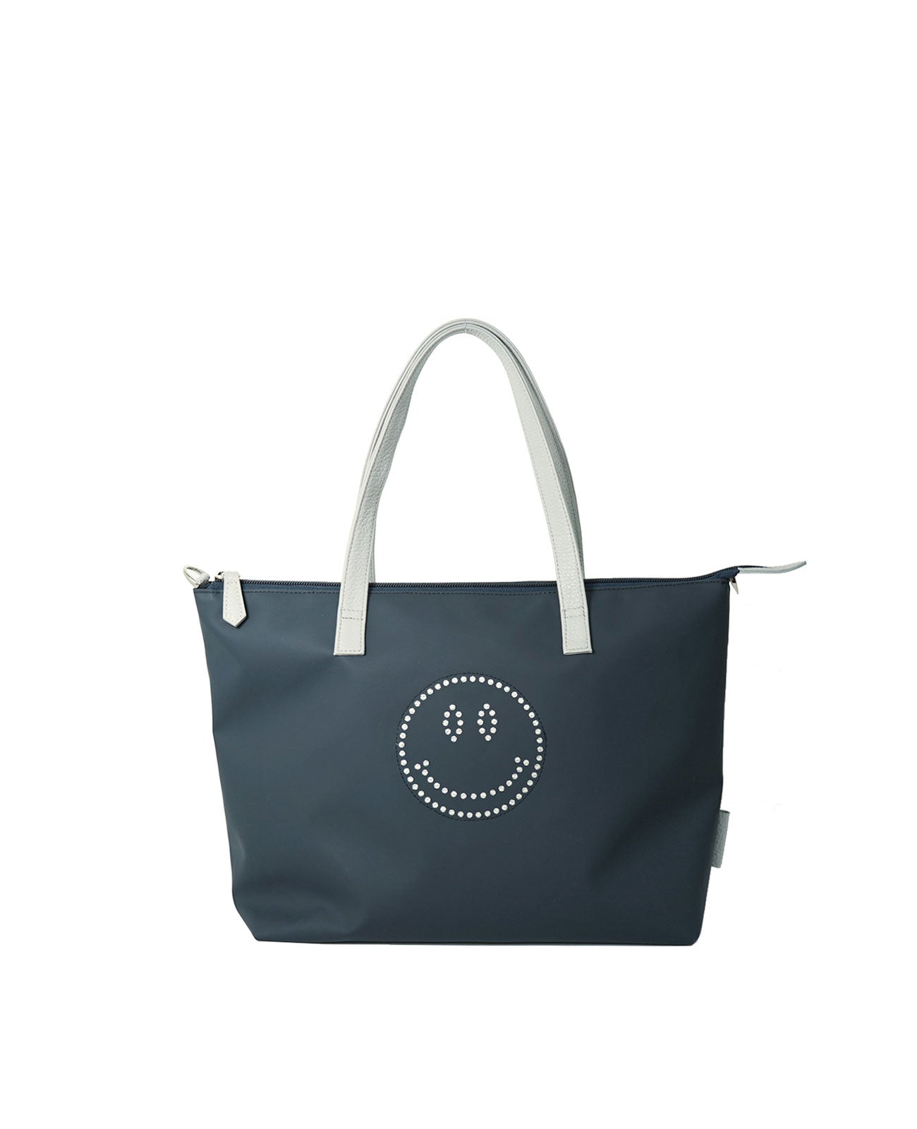 10%OFF [OUTLET] ルクーチェ L字ファスナー 長財布スマイ フランチェスカ PU トートバッグ 1624-02
