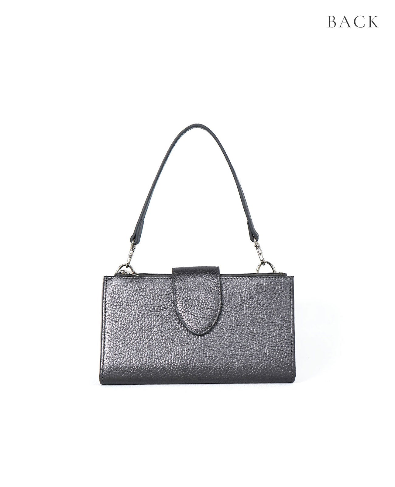20%OFF 1627-02 ［OUTLET］ルクーチェ 3WAY お財布ポシェット