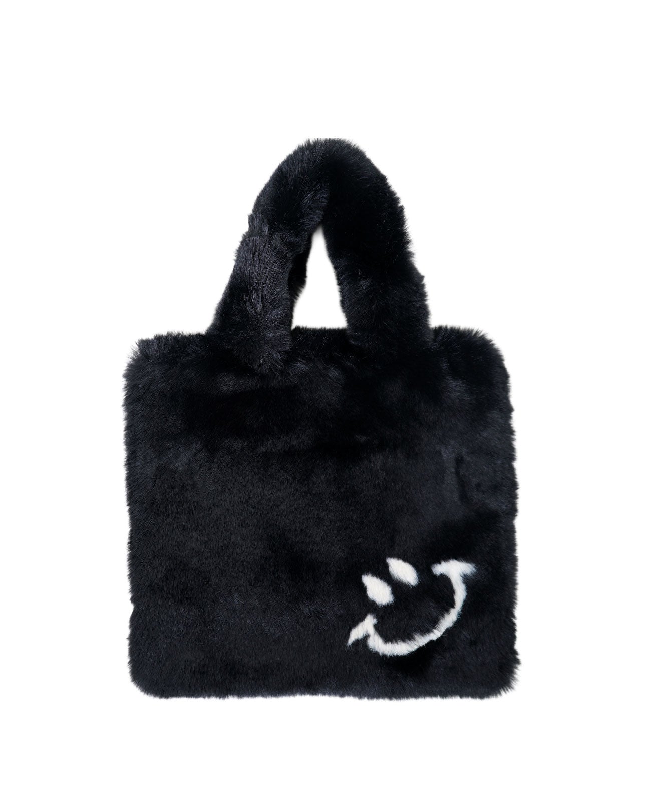 カラー：ブラック