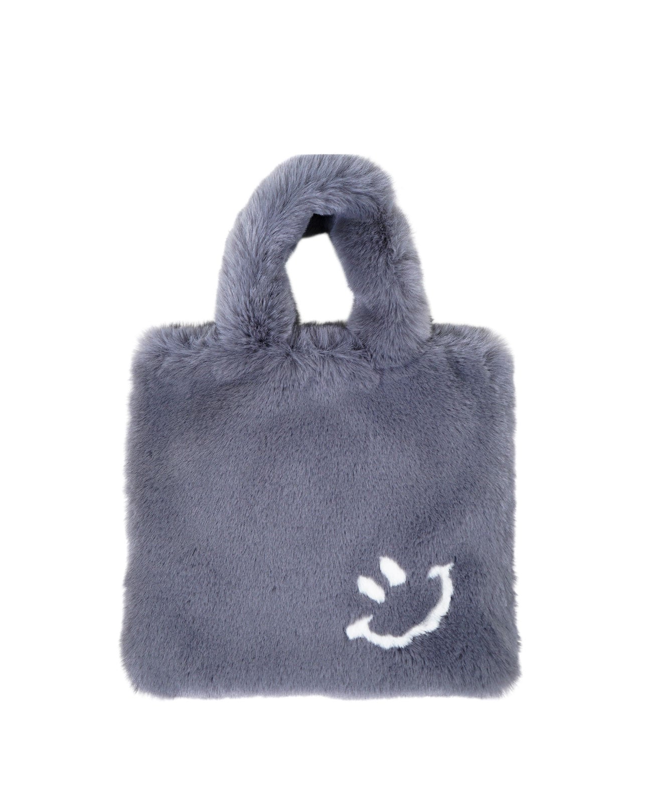 カラー：グレイ