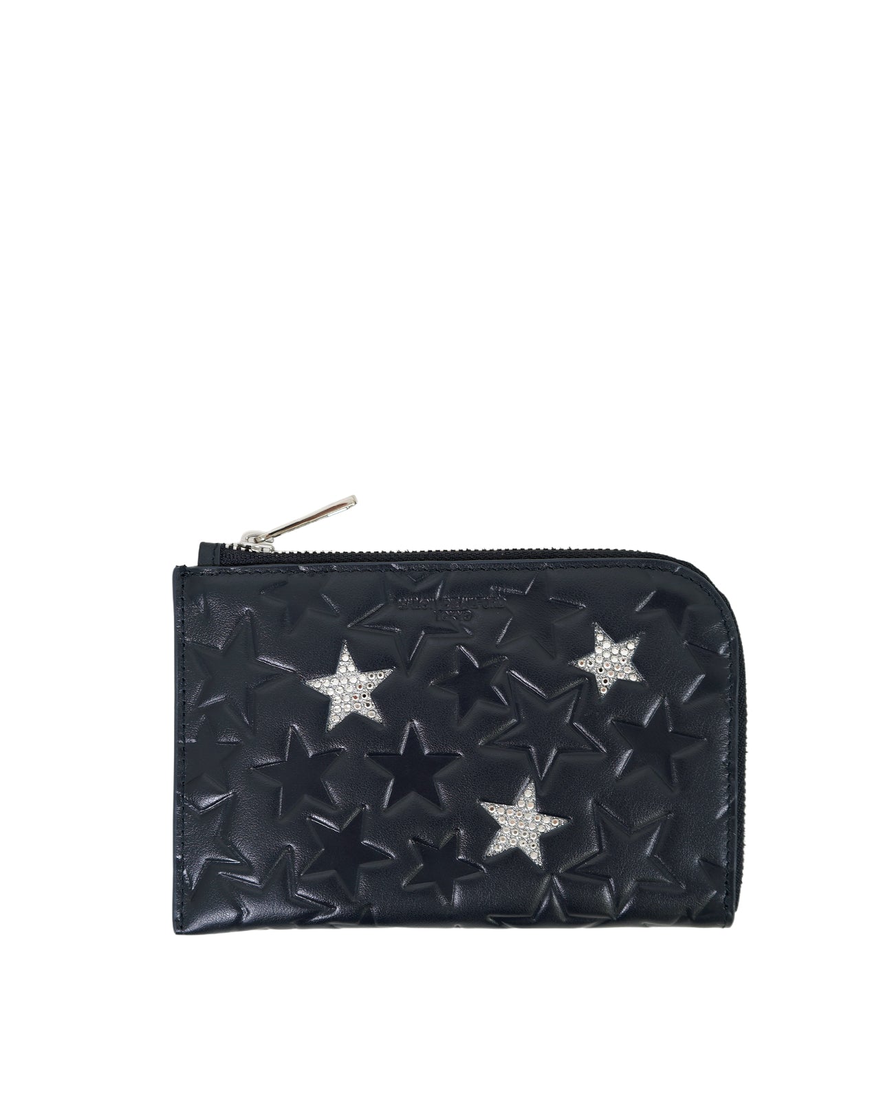 カラー：ネイビー