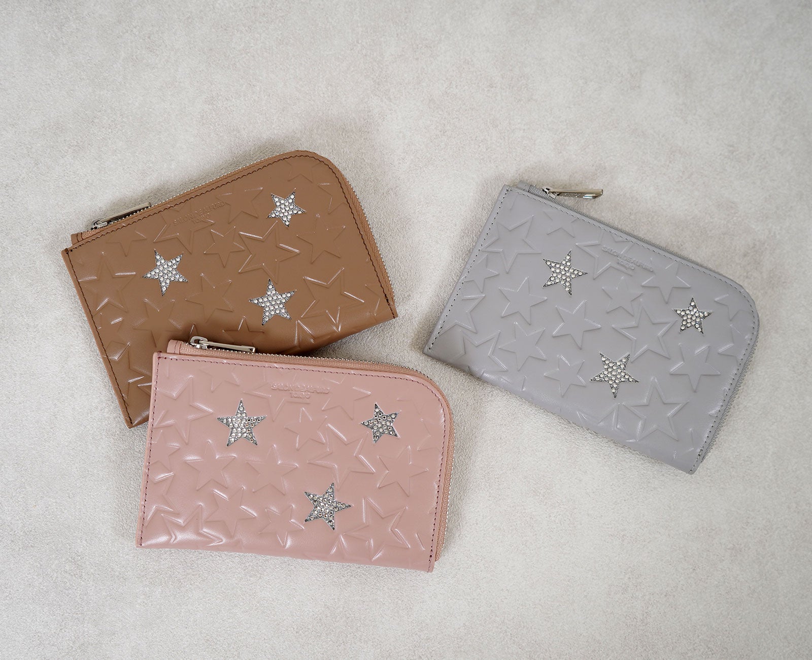 誕生日や節目のお祝いなど、大切な想いを託す贈り物としてもおすすめです。