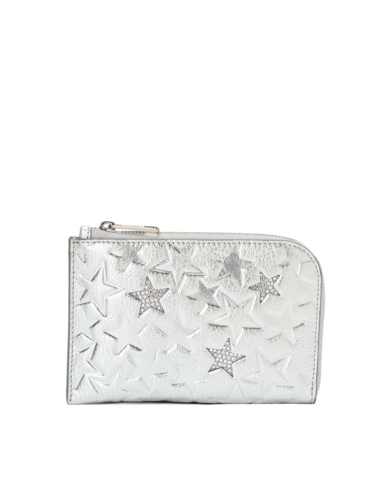 カラー：シルバー