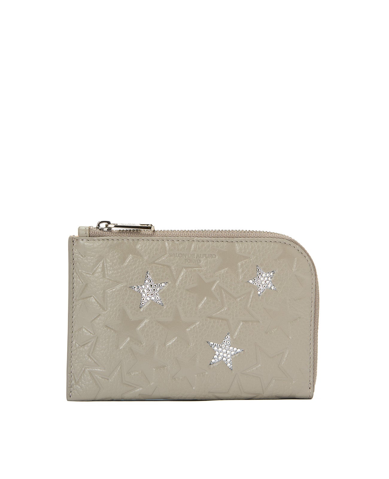 カラー：セメント