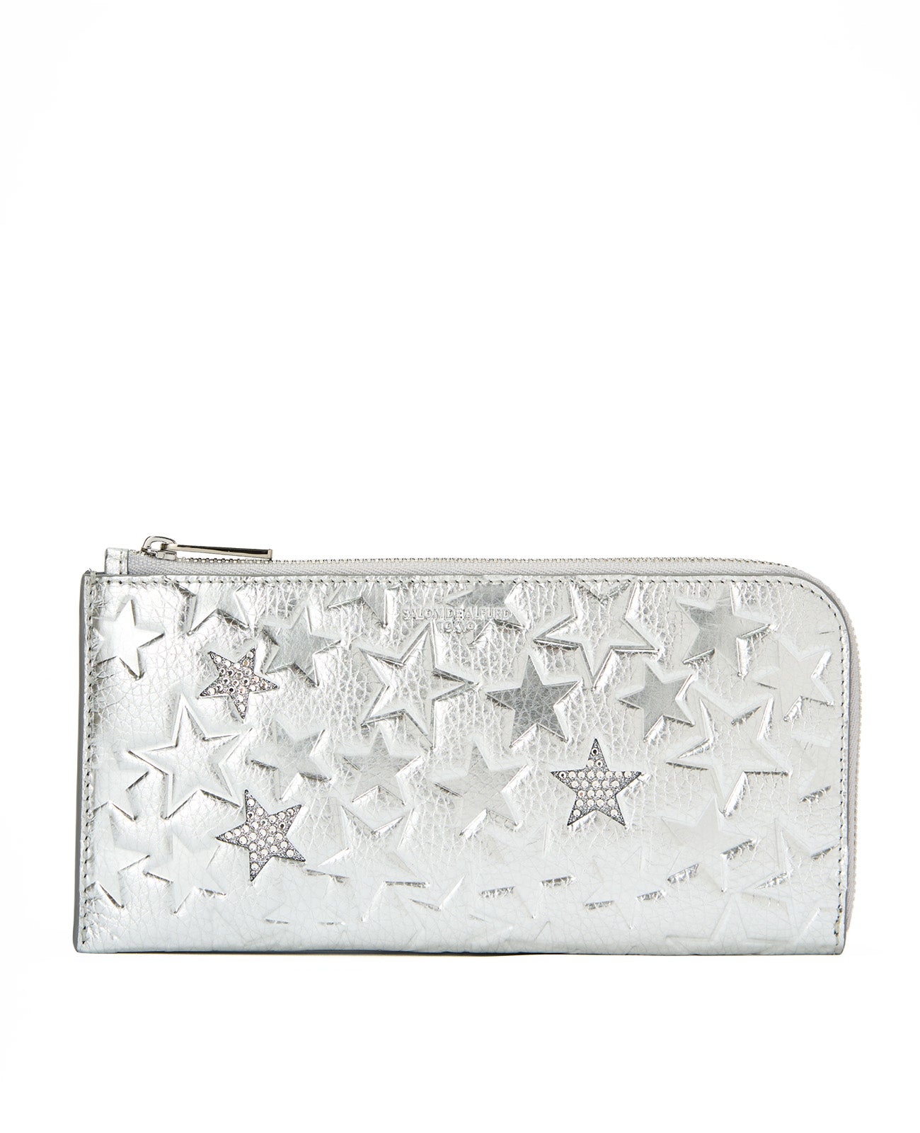 カラー：シルバー