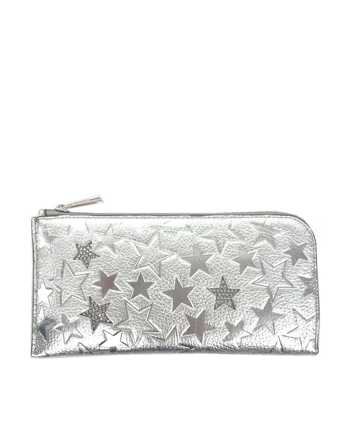 スリースター L字長財布 1664 – SALON DE ALFURD TOKYO