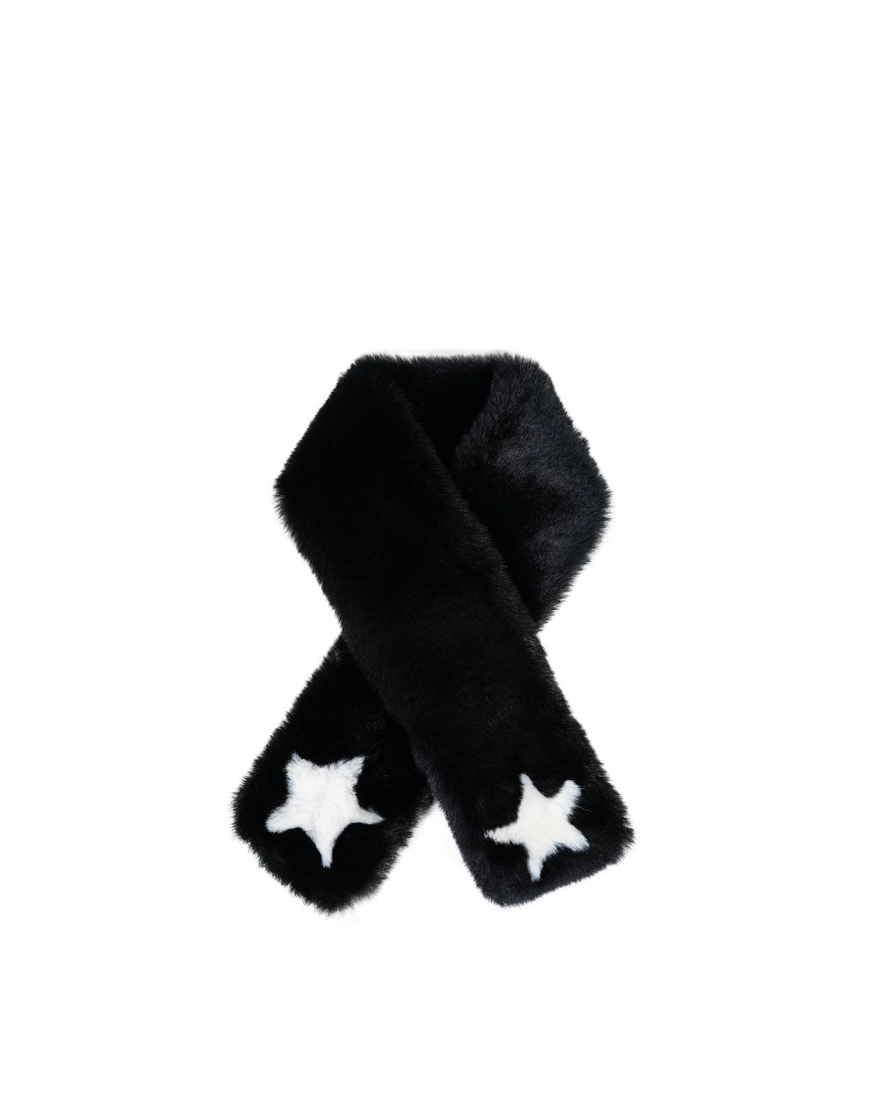 カラー：ブラック