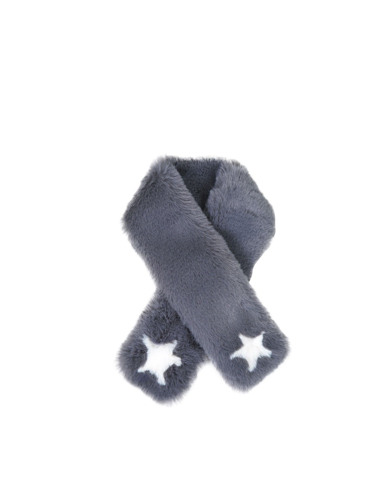 カラー：グレイ