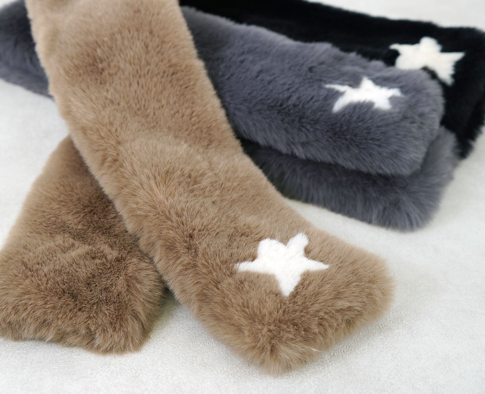 心をくすぐるホリデシーズンのギフトにも最適です