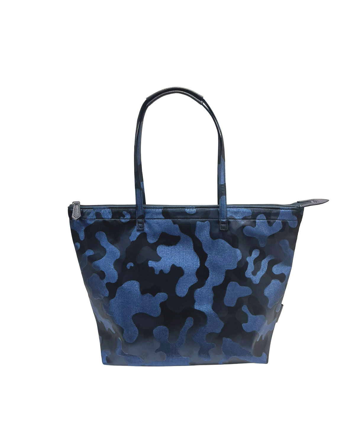 カラー：ネイビー