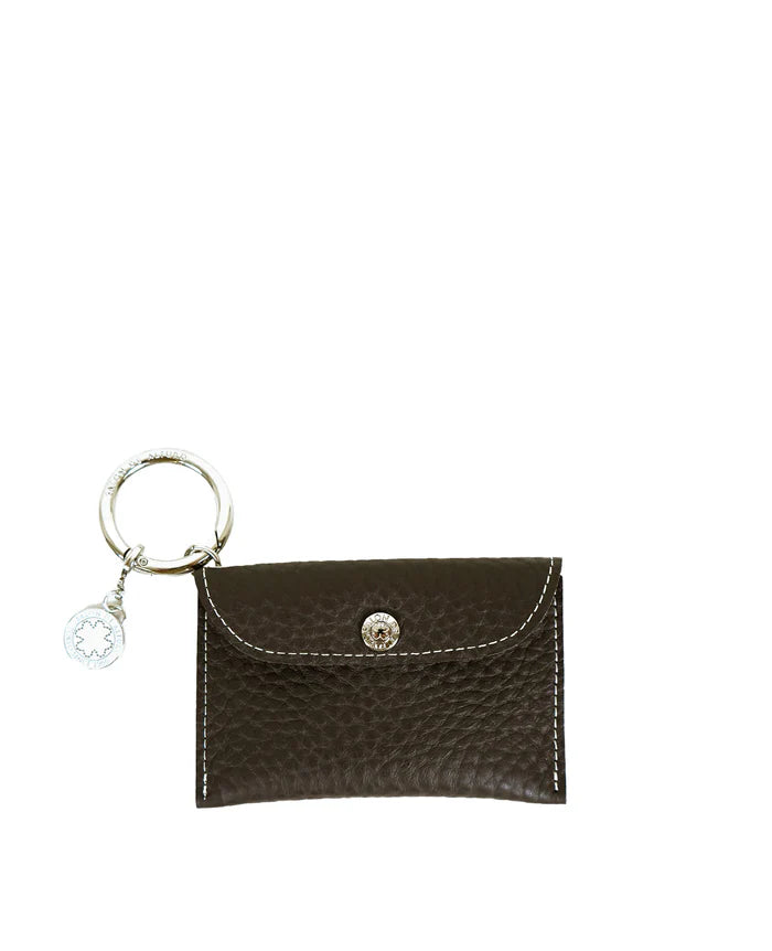 30%off [OUTLET] マルチフラップ ミニケース＆チャーム 1713-wf-02