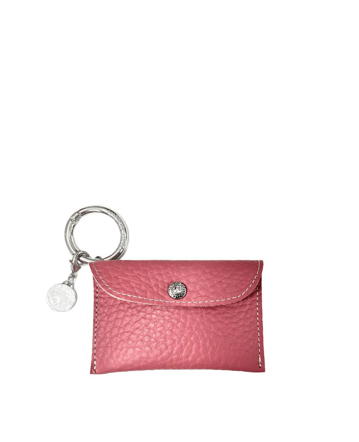 30%off [OUTLET] マルチフラップ ミニケース＆チャーム 1713-wf-02
