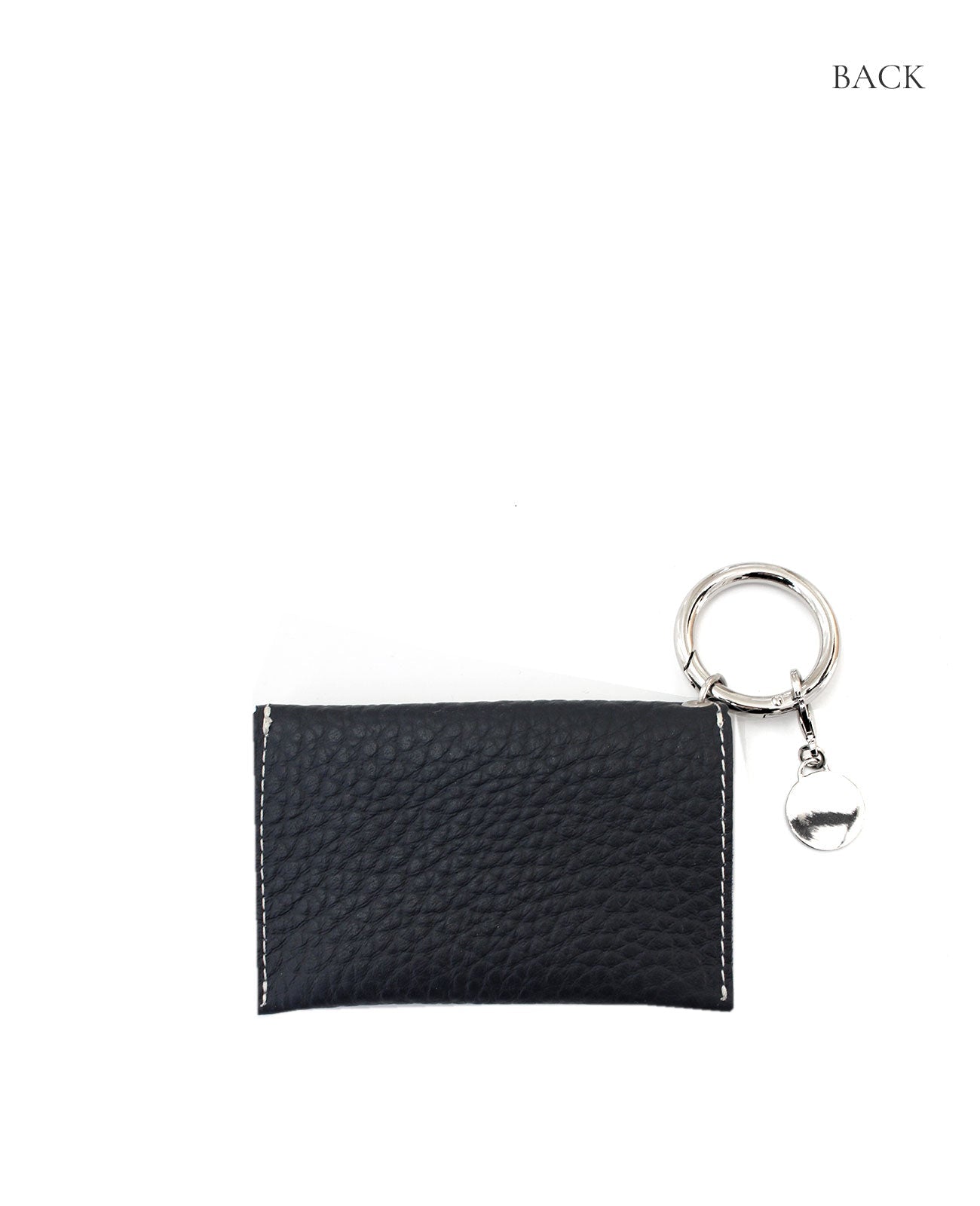 30%off [OUTLET] マルチフラップ ミニケース＆チャーム 1713-wf-02